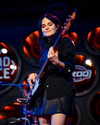 kroq Altpins Profile Picture