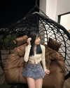 ____sy.02 Altpins Profile Picture