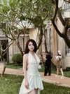 lyhythuedoxinh Altpins Profile Picture