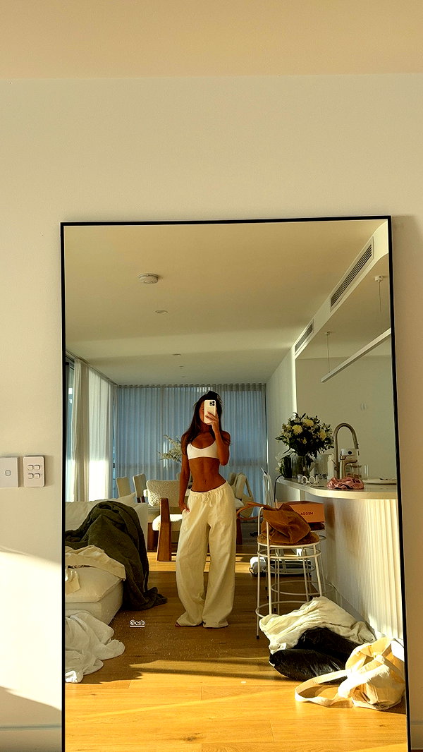 isabellemathersx archive image