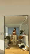 isabellemathersx Altpins Profile Picture
