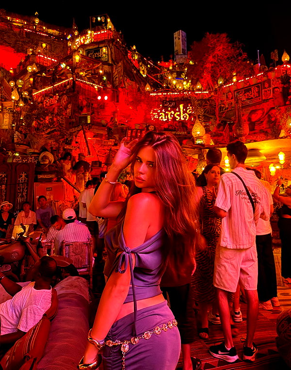 kira.timraleeva instagram image archive image