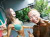 indra0102_ Altpins Profile Picture