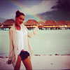 gigihadid Altpins Profile Picture