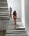 isabellemathersx Altpins Profile Picture