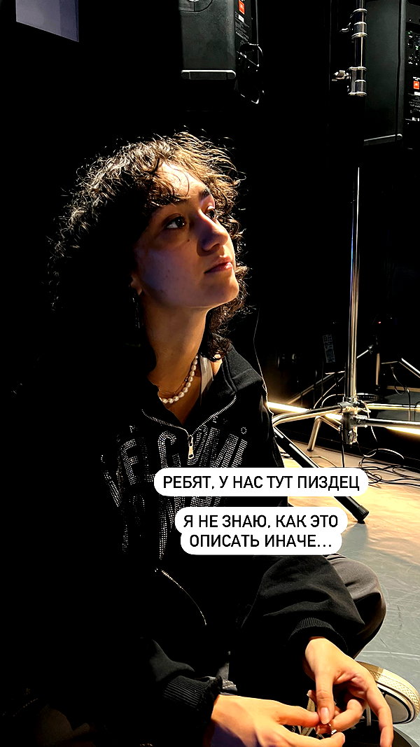 kkulakovaa instagram image archive image