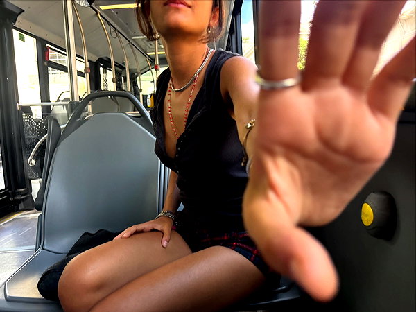 devalluna instagram image archive image
