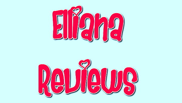 ellianawalmsley instagram image archive image