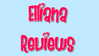 ellianawalmsley Altpins Profile Picture
