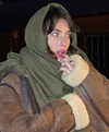 ptpchik Altpins Profile Picture