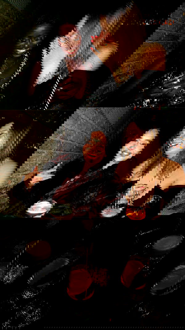 manjolamuriqi manjolamuriqi archive image