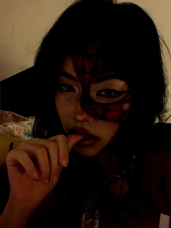 katearucan instagram image archive image