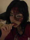 katearucan Altpins Profile Picture