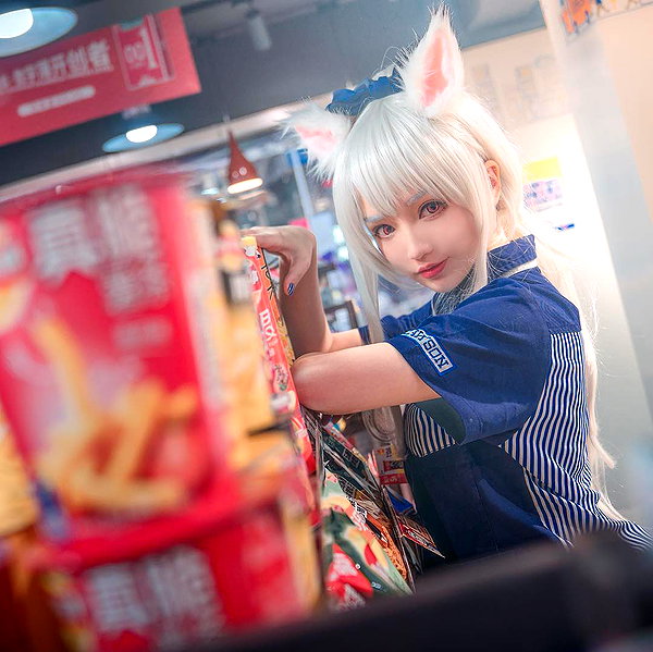 rakukoo instagram image archive image