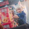 rakukoo Altpins Profile Picture