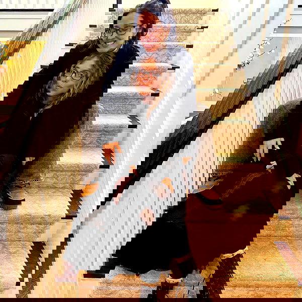 sydney_sweeney sydney_sweeney archive image