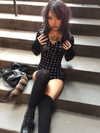 lovemeize Altpins Profile Picture