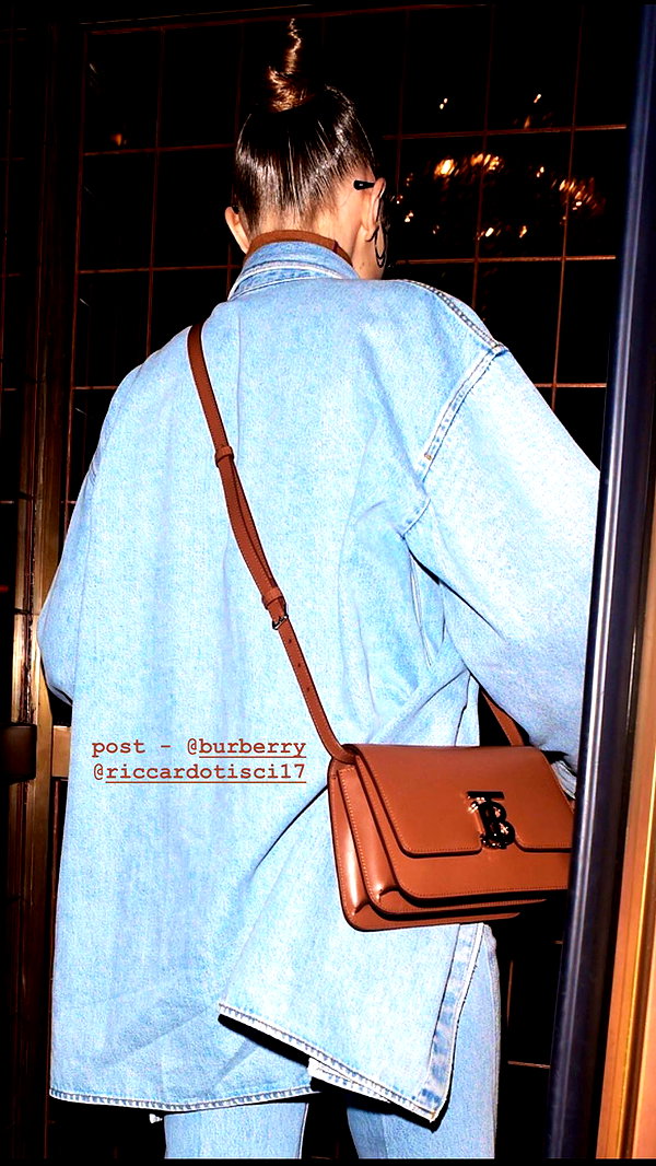 gigihadid instagram image archive image