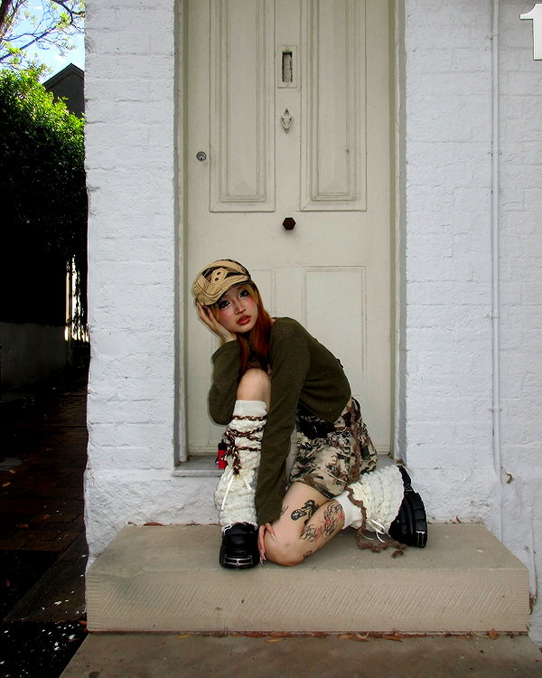 angelwithashotgunxx instagram image archive image