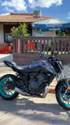 shanidahan7 Altpins Profile Picture
