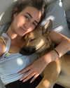 michal_cohen017 Altpins Profile Picture
