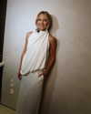 katehudson Altpins Profile Picture