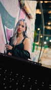 elinmaliaa Altpins Profile Picture