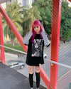 jadelaverne Altpins Profile Picture