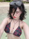 liawaifuu Altpins Profile Picture