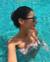 ll.lu1s Altpins Profile Picture