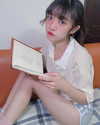 ge.more_x Altpins Profile Picture