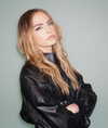 caradelevingne Altpins Profile Picture