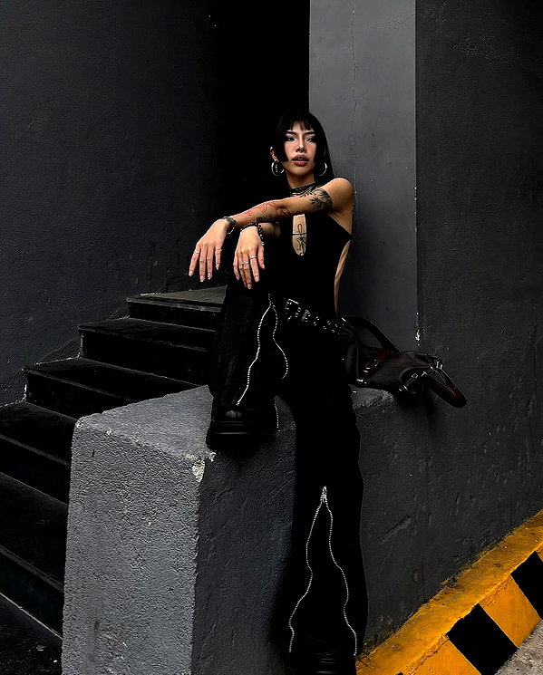 31cna_ instagram image archive image