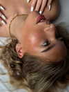 nina.kxs Altpins Profile Picture