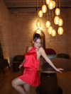 alma_ck_ Altpins Profile Picture