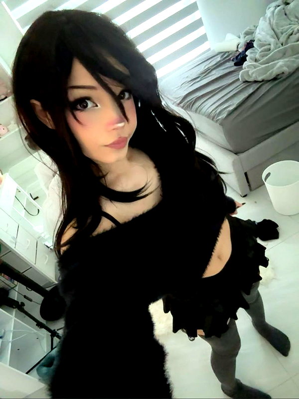 milliexxss instagram image archive image