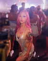 dearestsinner Altpins Profile Picture