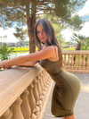 lexi_marvel Altpins Profile Picture