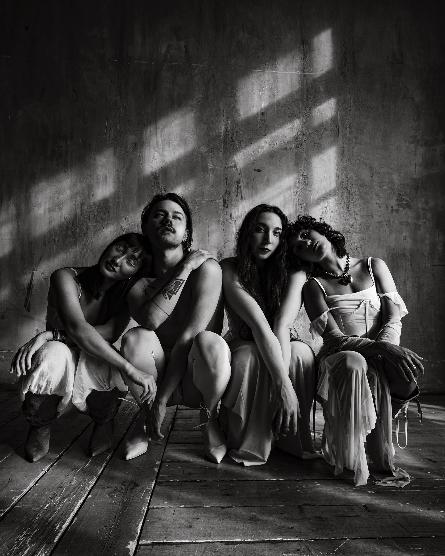 kkulakovaa instagram image archive image