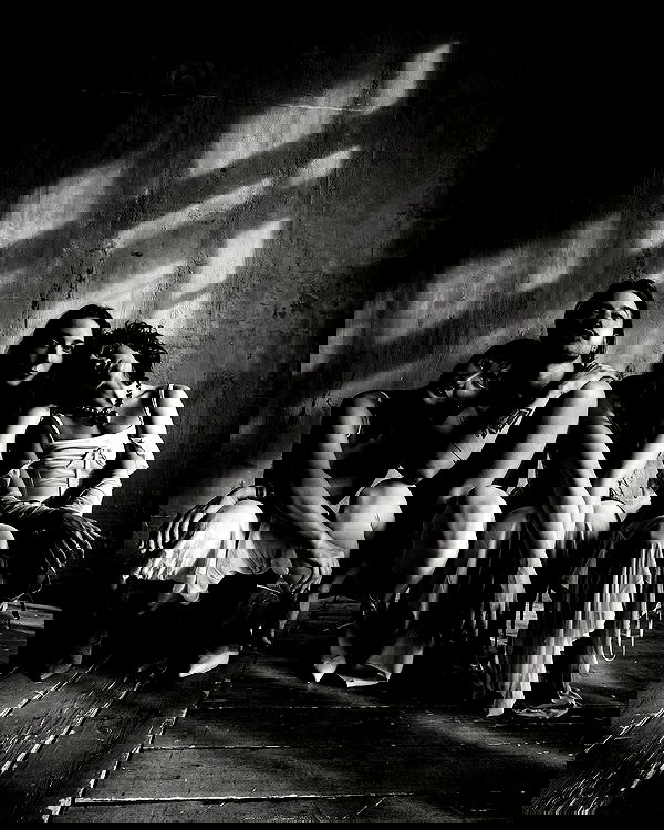 kkulakovaa image ~ Altpins