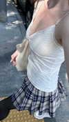 1uvgabi Altpins Profile Picture