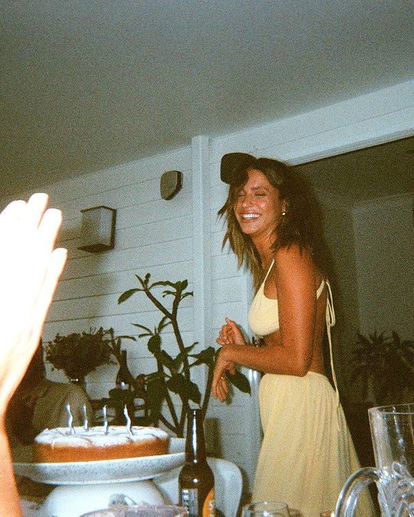 caseyjamess_ instagram image archive image