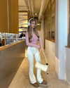hollyjai Altpins Profile Picture