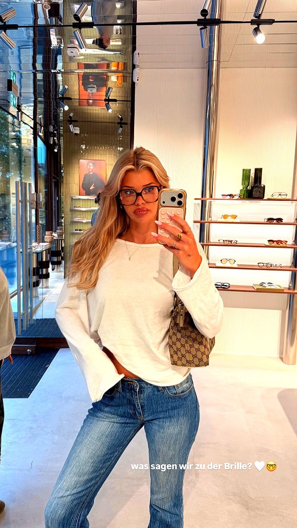 sophiecharlotth instagram image archive image