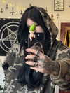 mollieruck Altpins Profile Picture