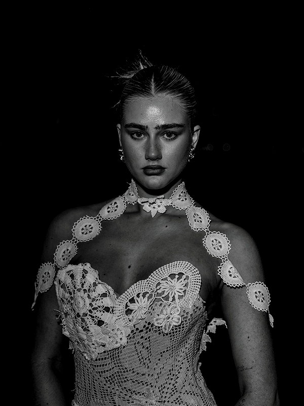 sophadophaa_ instagram image archive image