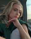 lilireinhart Altpins Profile Picture