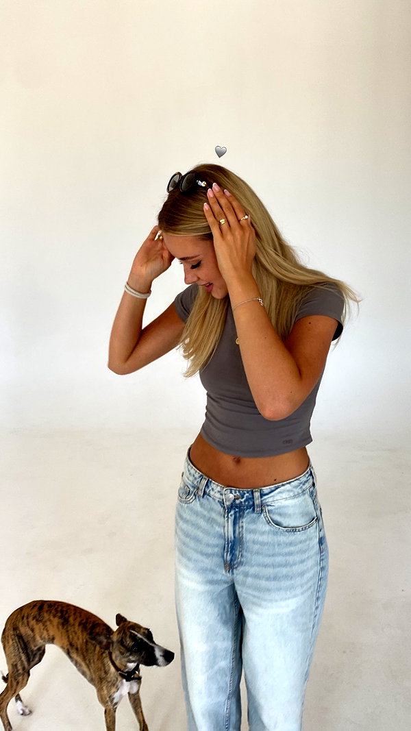 lilih instagram image archive image