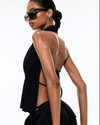 fair_mua Altpins Profile Picture