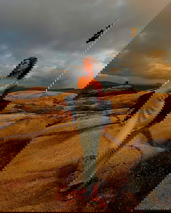 taylor.creeden taylor.creeden archive image